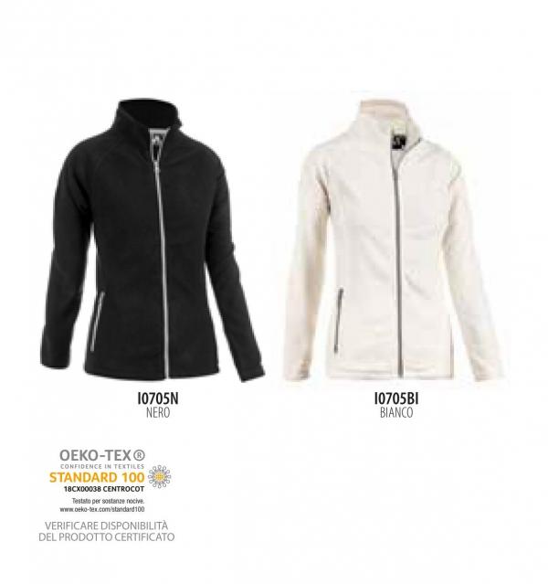 Intek srl